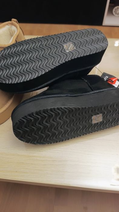 Ghete damă mărimi 394041