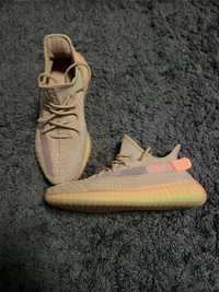 Yeezy Boost 350 V2 Clay