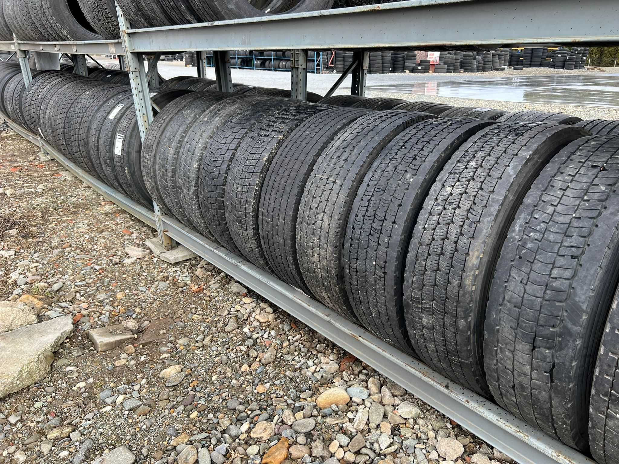 295/80R22.5 anvelope camion tractiue/directie