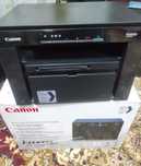 Canon 3010 использовался мало дома состояние как новый