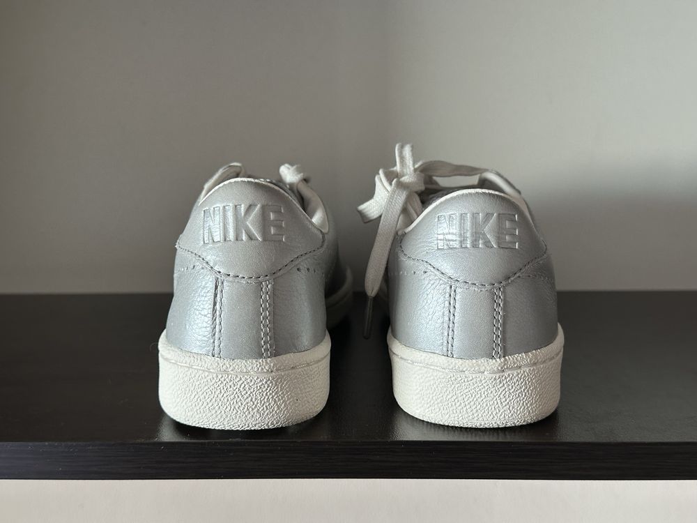 Nike Tennis Classic PRM 40номер 25см Стелка Нови с Кутия