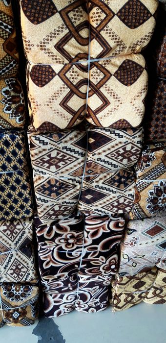 Set 25 perne pentru bar, scoala, biserica, serviciu. Produse noi!