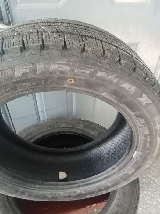 Продам шину отличном