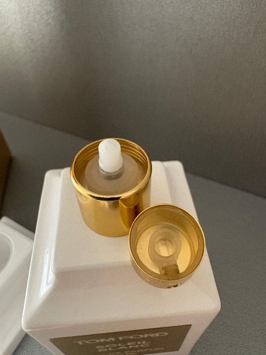 Tom Ford soleil blanc 50ml original