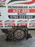 CUTIE DE VITEZE AUTOMATA 4X4 HYNDAI TUCSON AN 2004 EURO 3