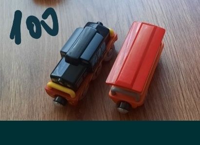 Seturi trenulete,sine,diferite seturi etc