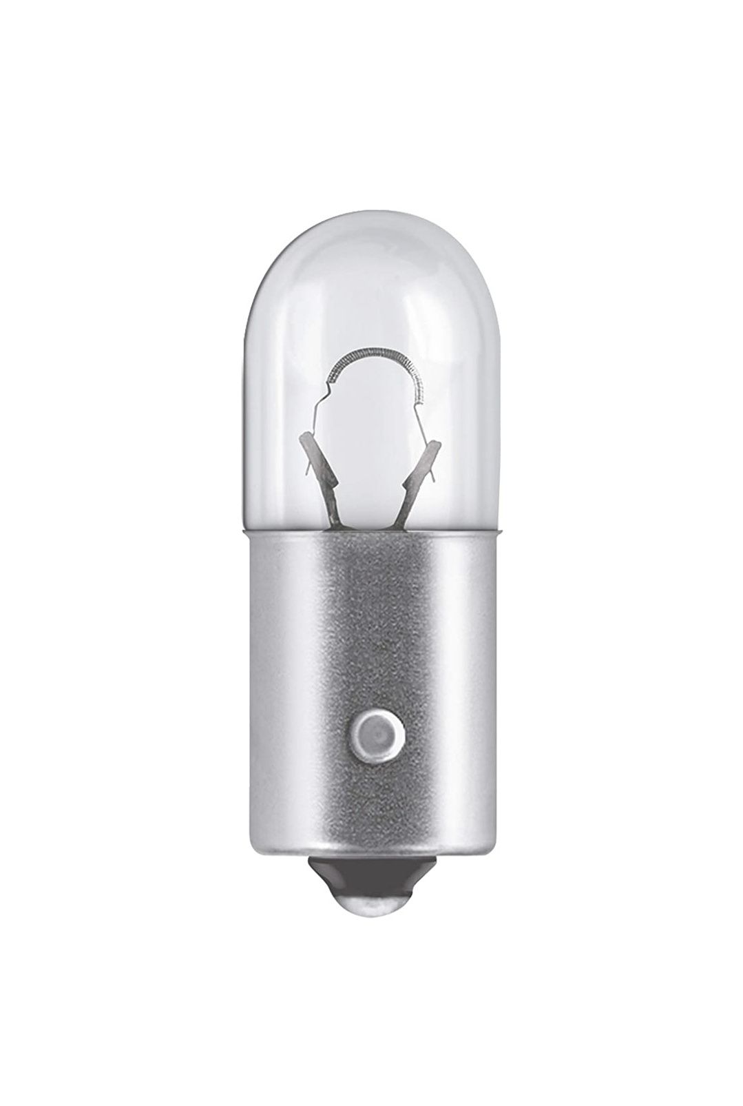 OSRAM 3893 12V, 4W Крушка / Лампички/ Лампа за фарове на коли - 20 бр.