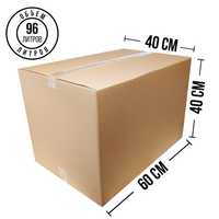 Картонная коробка оптом с доставкой в Алматы/упаковка для переезда