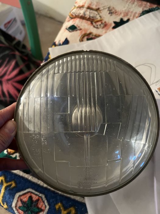 Фары, фонарь нива 2121, lada niva 21213