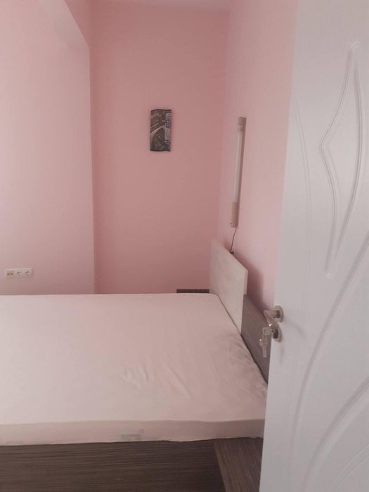 Дава се под наем Тристаен апартамент в София, Докторски паметник - 65 кв.м за 600 € - Снимка #3