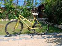 Vand Bicicleta dama