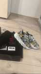 Versace chain reaction originali 40