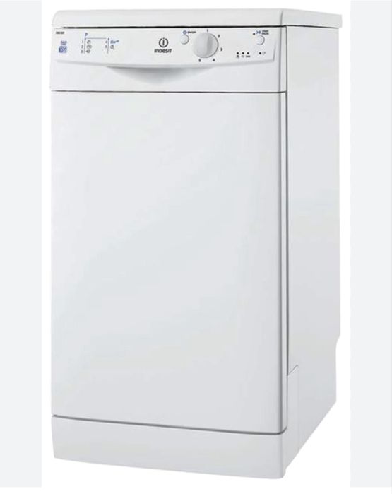 Продается Посудомоечная машинка в отличном состоянии!