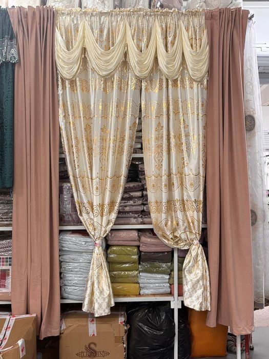 Set catifea culori disponibile