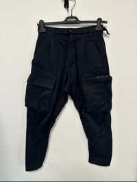 Оригинален мъжки cargo панталон Nike ACG, размер XS