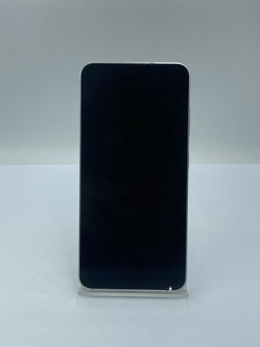 Samsung S24 256 Gb 8 Gb Ram / Garantie / Factura #48278