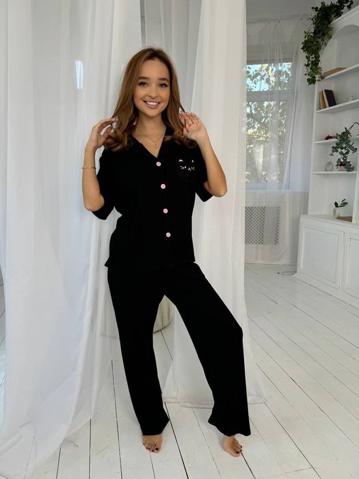 Домашняя одежда/Пижама/Двойка/Подарок/ Одежда для дома Алматы