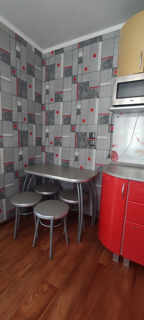 Продам 1-ю квартиру