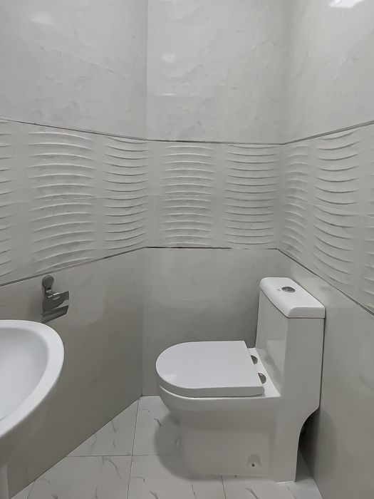 Срочно! Продажа. 5/2/10. Nice Villas.