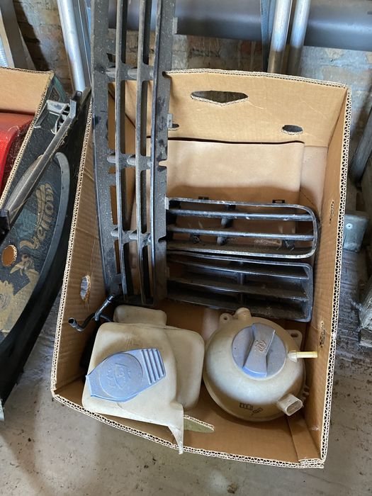 Piese wv golf4 , audi a4 b6 , mercedes c class w203