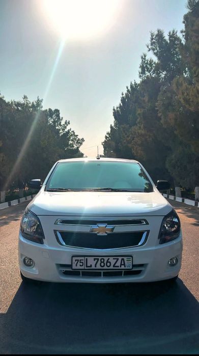 Cobalt Midnight 2025 !