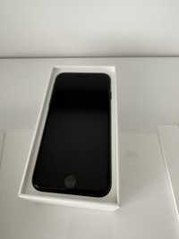iPhone 7, black, 32 gb