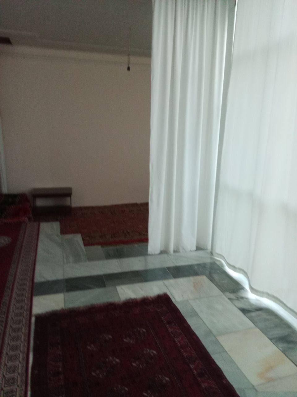 Xovli sotiladi praekti zur