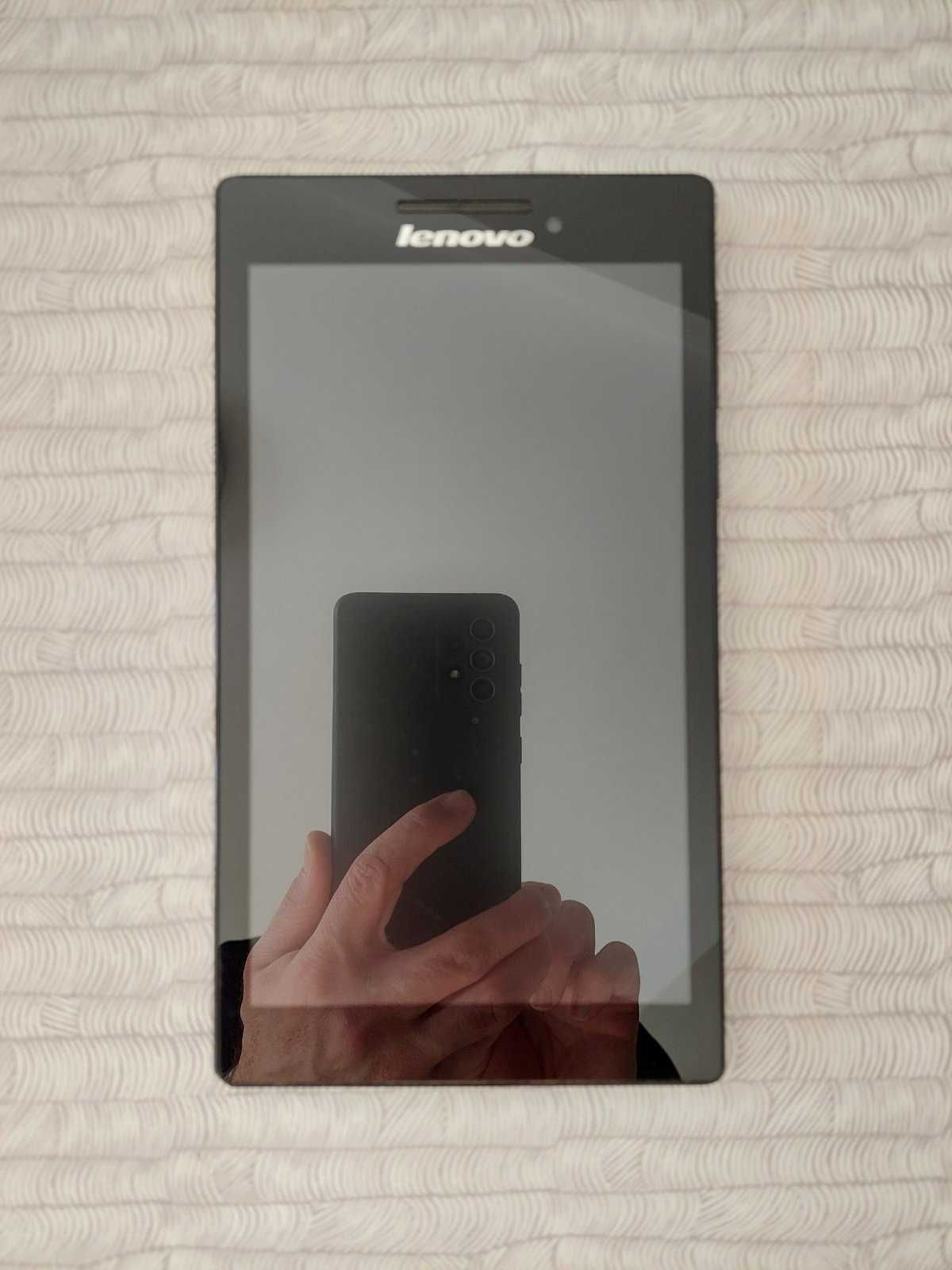 Таблет Lenovo Tab 2 A7