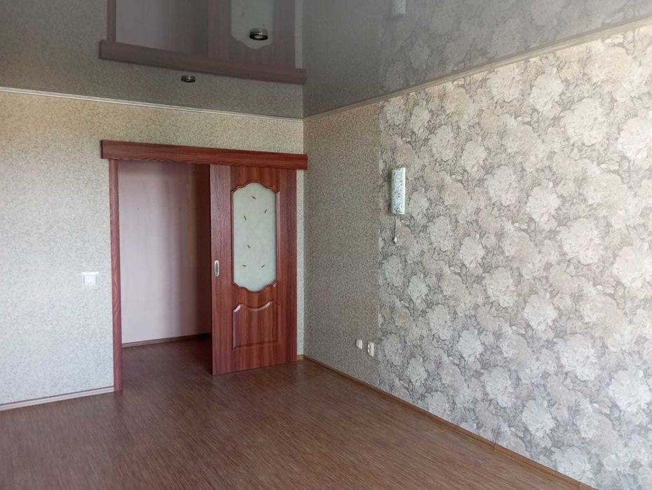 3- х.комн.квартира. г. Темиртау. Помощь в ипотеке.