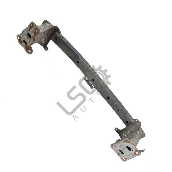 Основа предна броня Mazda 5 (I) 2005-2010 ID: 128582