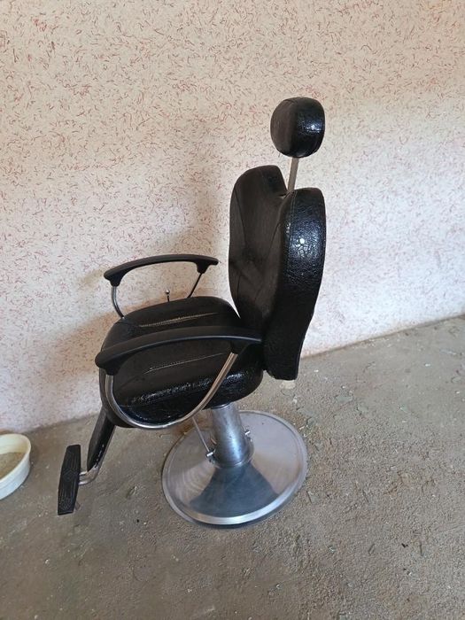 Кресло для салон