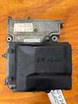 ECU MAN AMT G5 UNIT 81.25839-7306 -Piese de schimb MAN