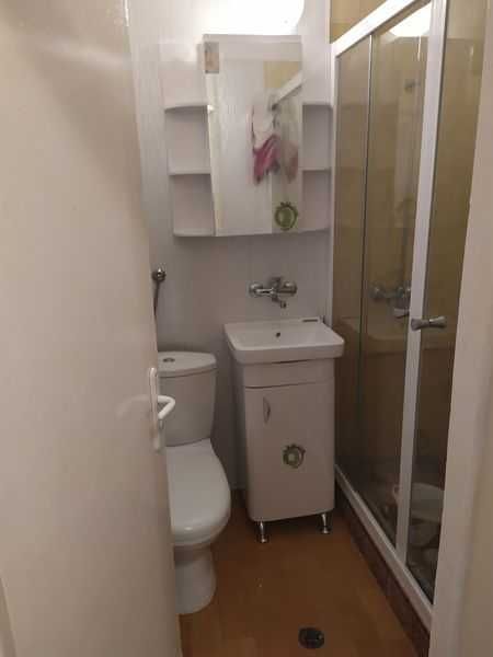 Дава се под наем Двустаен апартамент в София, Зона Б-18 - 70 кв.м за 450 € - Снимка #7