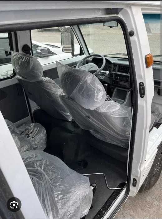 Дамас рассрочкага 2026