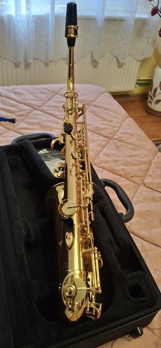 Saxofon Yamaha 280