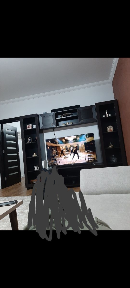 Mobila living...