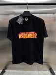 Тениска Dsquared2