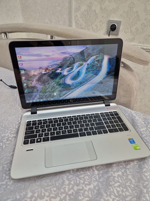 Мощный с подсветкой игровой