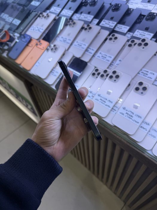 iphone 13 128 gb 330$