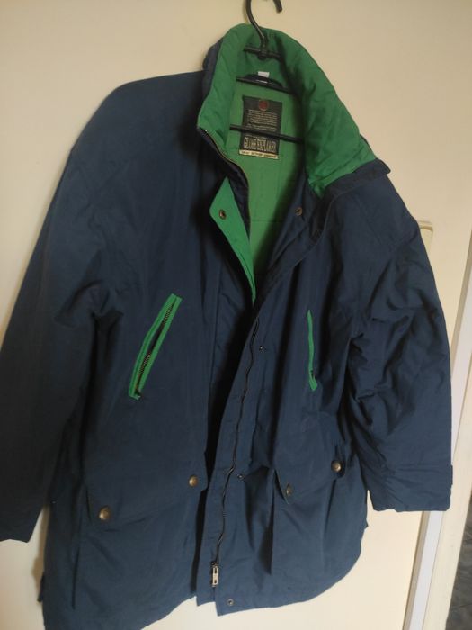 Geci, hanorace, haine - mărimi diferite, modele diferite,