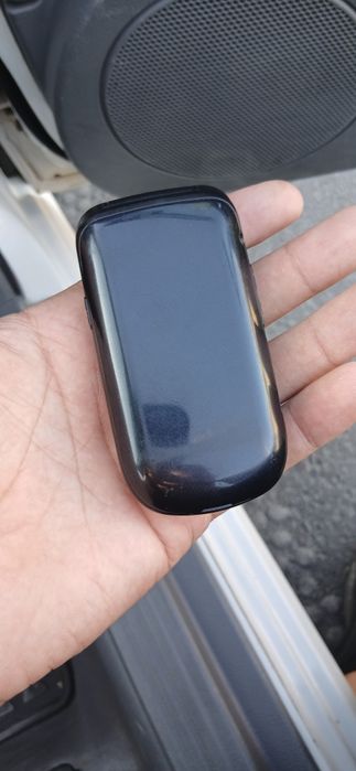 Lg 170 perfectum
