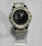 Часовник Casio G-Shock GA-2200