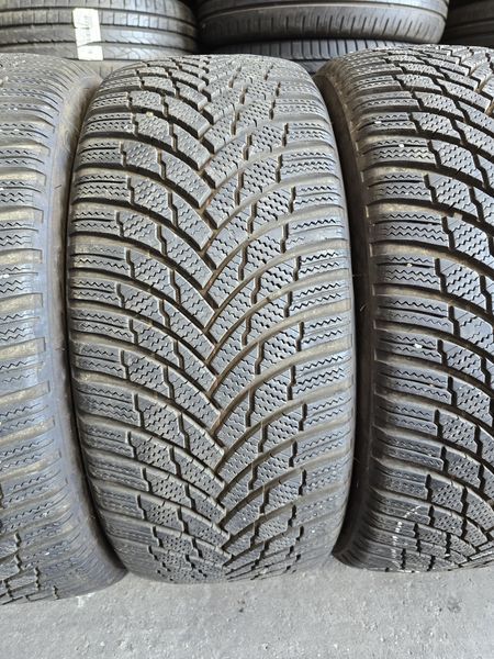 225/45/18 FIRESTONE 4бр