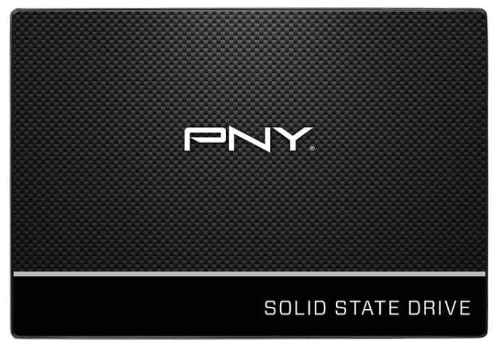 Hdd va SSD lar sotiladi , Kampyuter Hotirasi 120 gb -1000gb