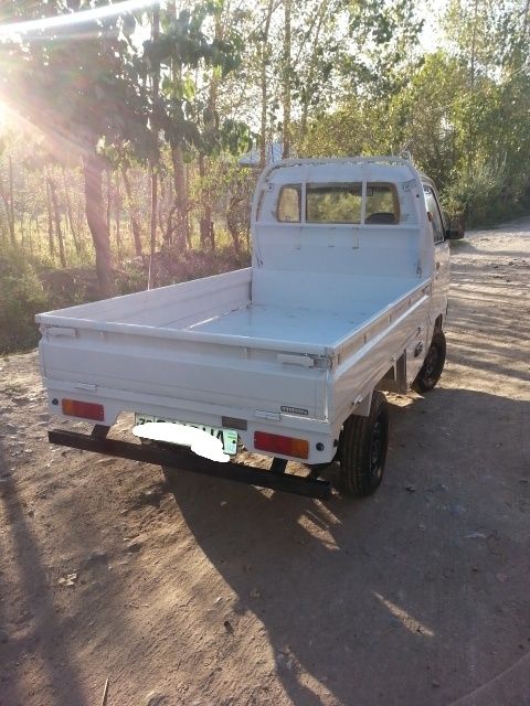 Labo (Damas) sotiladi