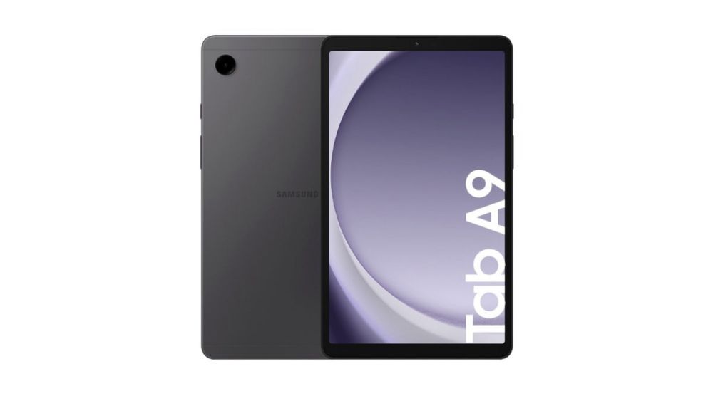 Samsung Tab A9    4/64GB (оптом)