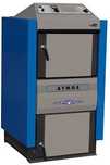 Ventilator cazane pe lemne Atmos DC70S si DC80