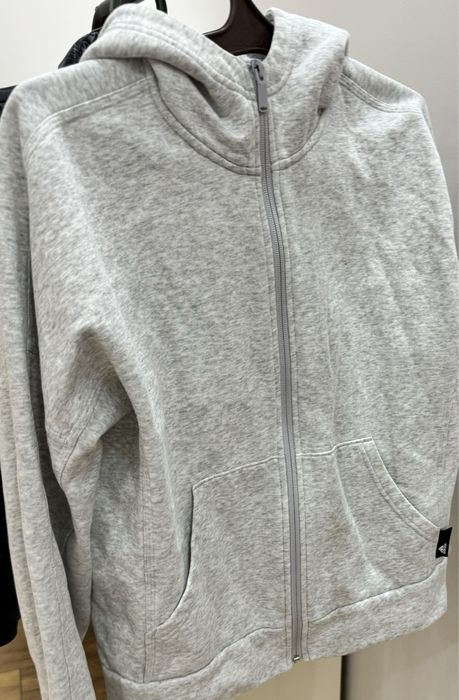 Продам набор адидас толстовка и трико