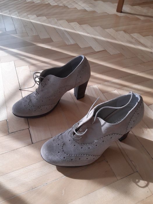 Маркови Gianni, Zara, Sara Pen, Mark Adam, Buffalo London, Tamaris