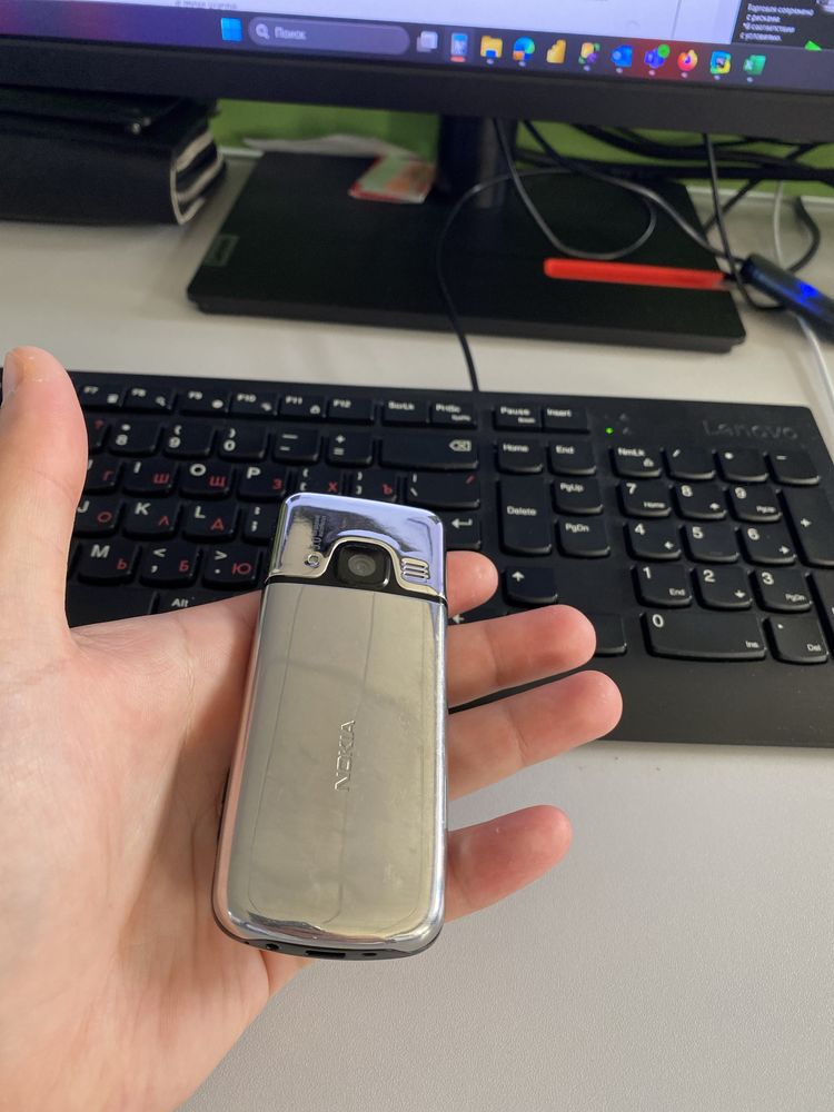 Nokai 6700 Продаю